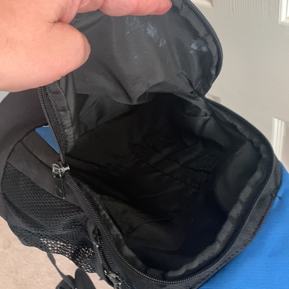 Puma Backpack - Picture 7 of 11